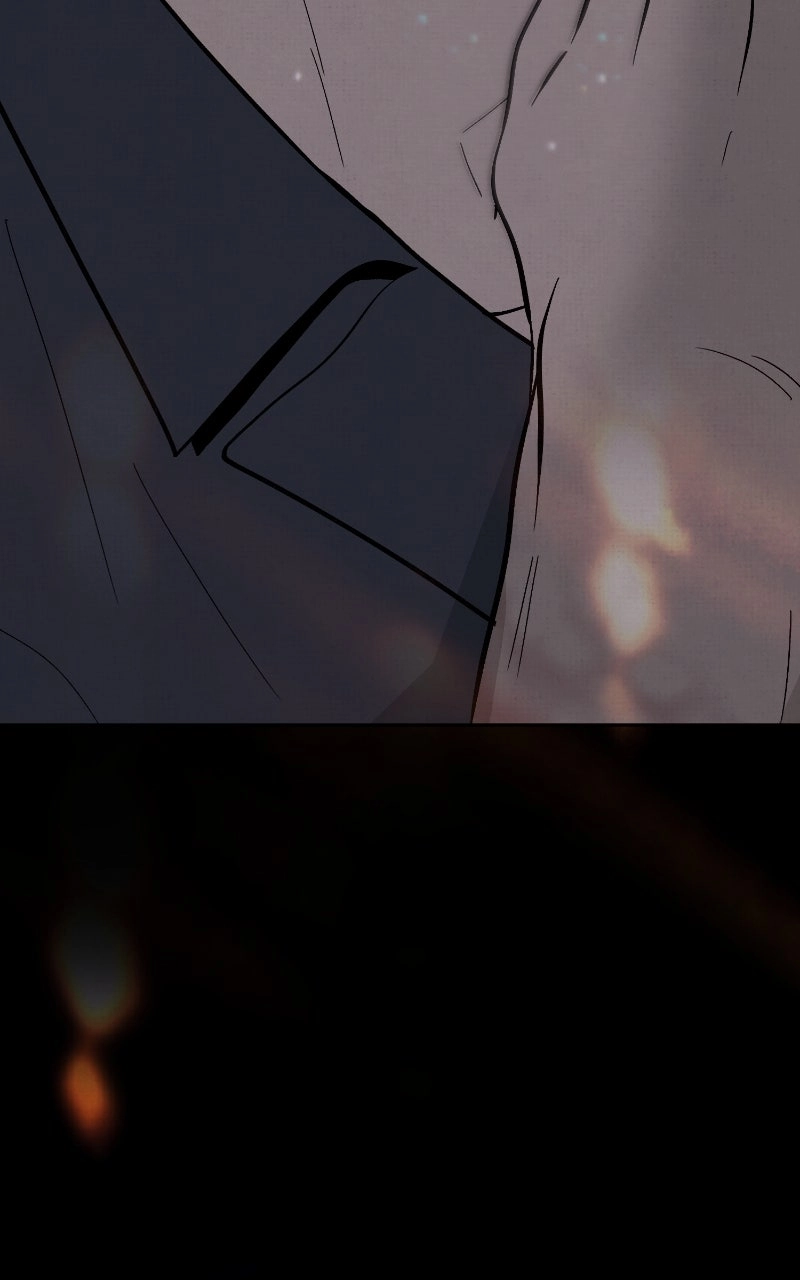 Neoegero Jungdok Chapter 24 page 23 - 