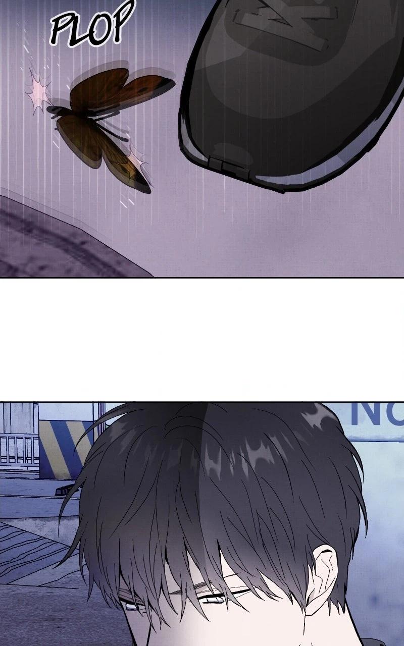 Neoegero Jungdok Chapter 24 page 4 - 