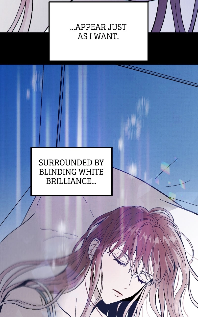 Neoegero Jungdok Chapter 24 page 33 - 