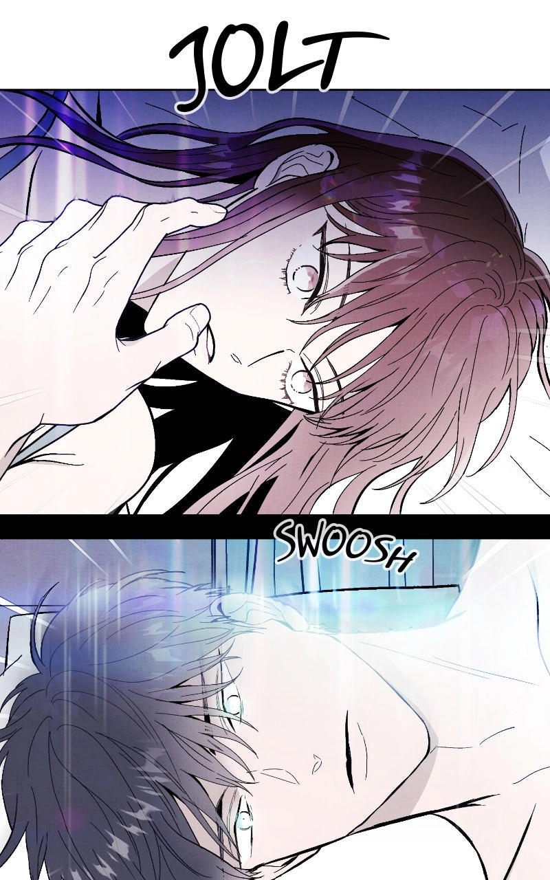 Neoegero Jungdok Chapter 24 page 40 - 