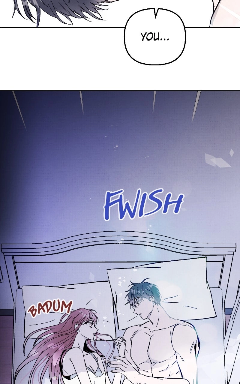 Neoegero Jungdok Chapter 24 page 41 - 