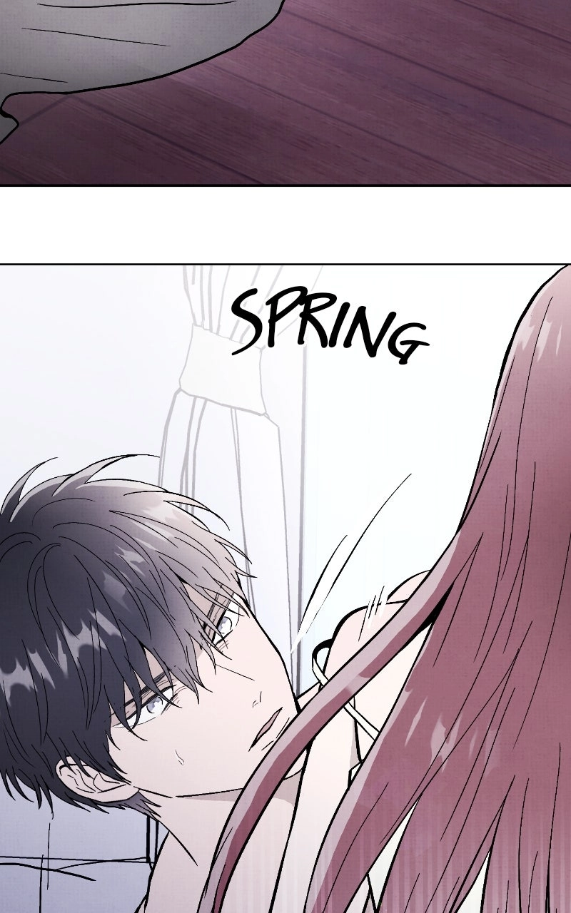 Neoegero Jungdok Chapter 24 page 46 - 
