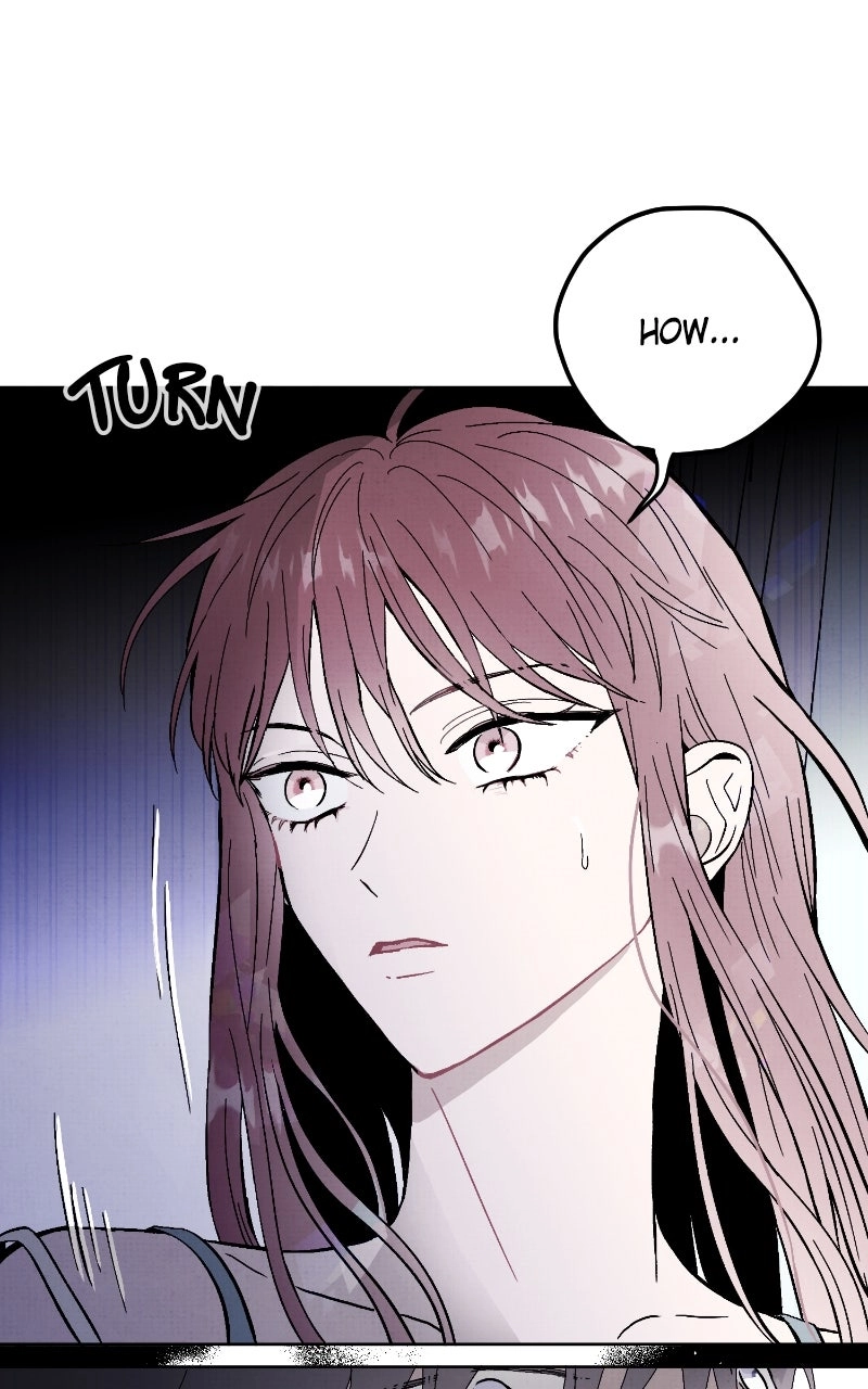 Neoegero Jungdok Chapter 24 page 48 - 
