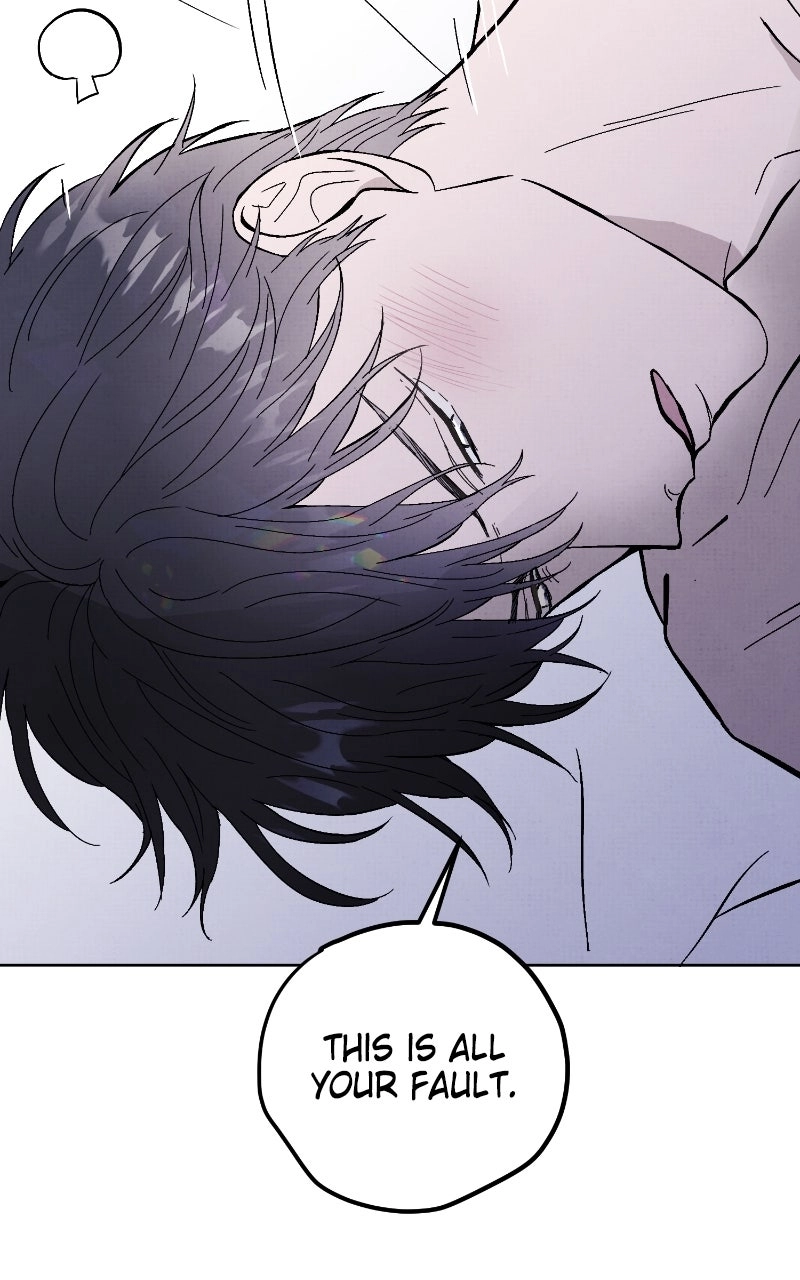 Neoegero Jungdok Chapter 24 page 50 - 
