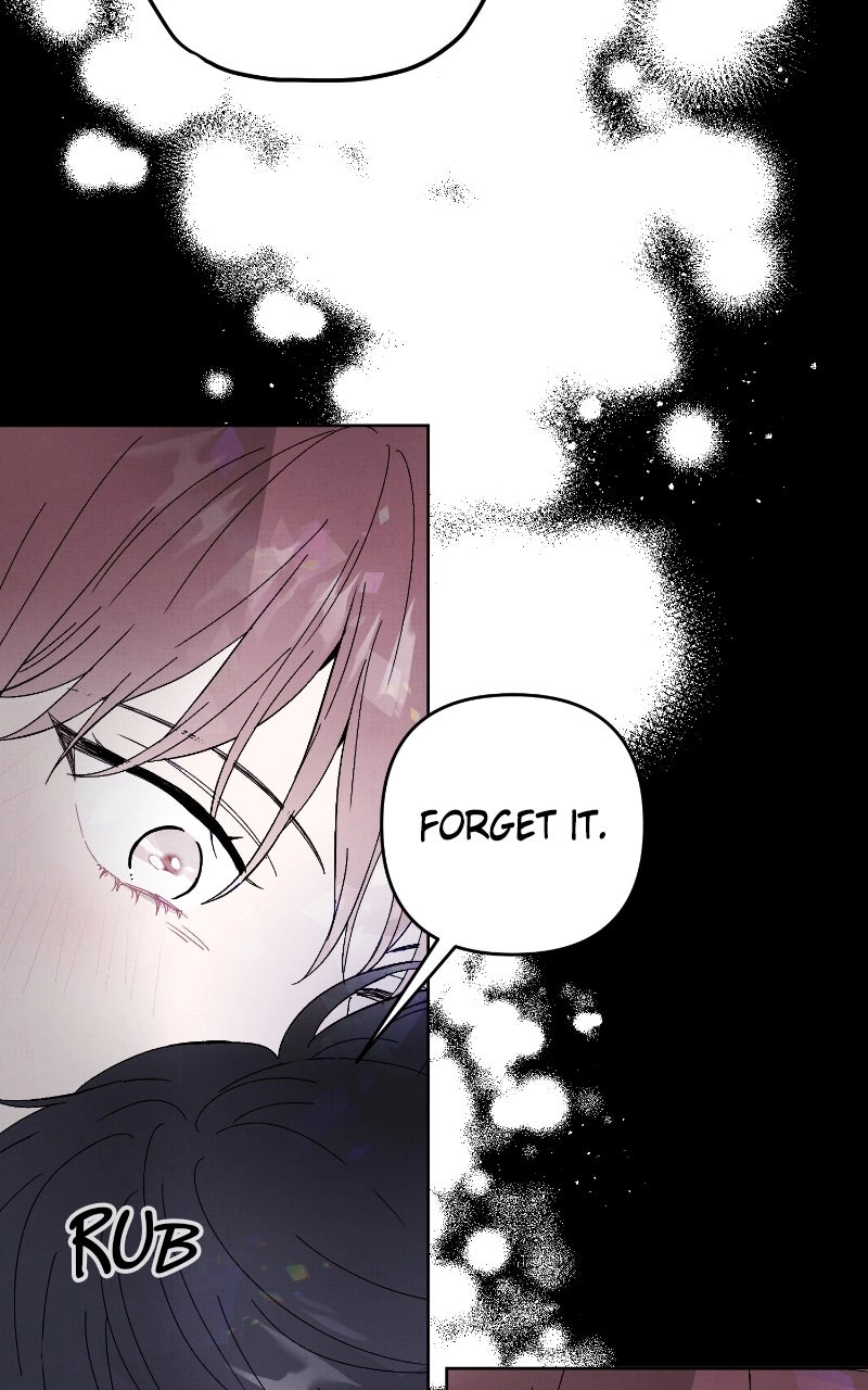 Neoegero Jungdok Chapter 24 page 55 - 