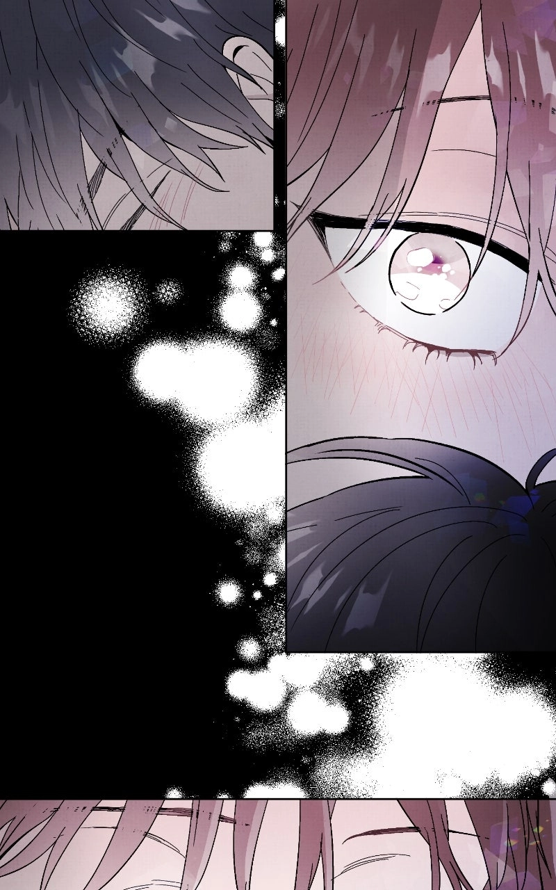 Neoegero Jungdok Chapter 24 page 56 - 