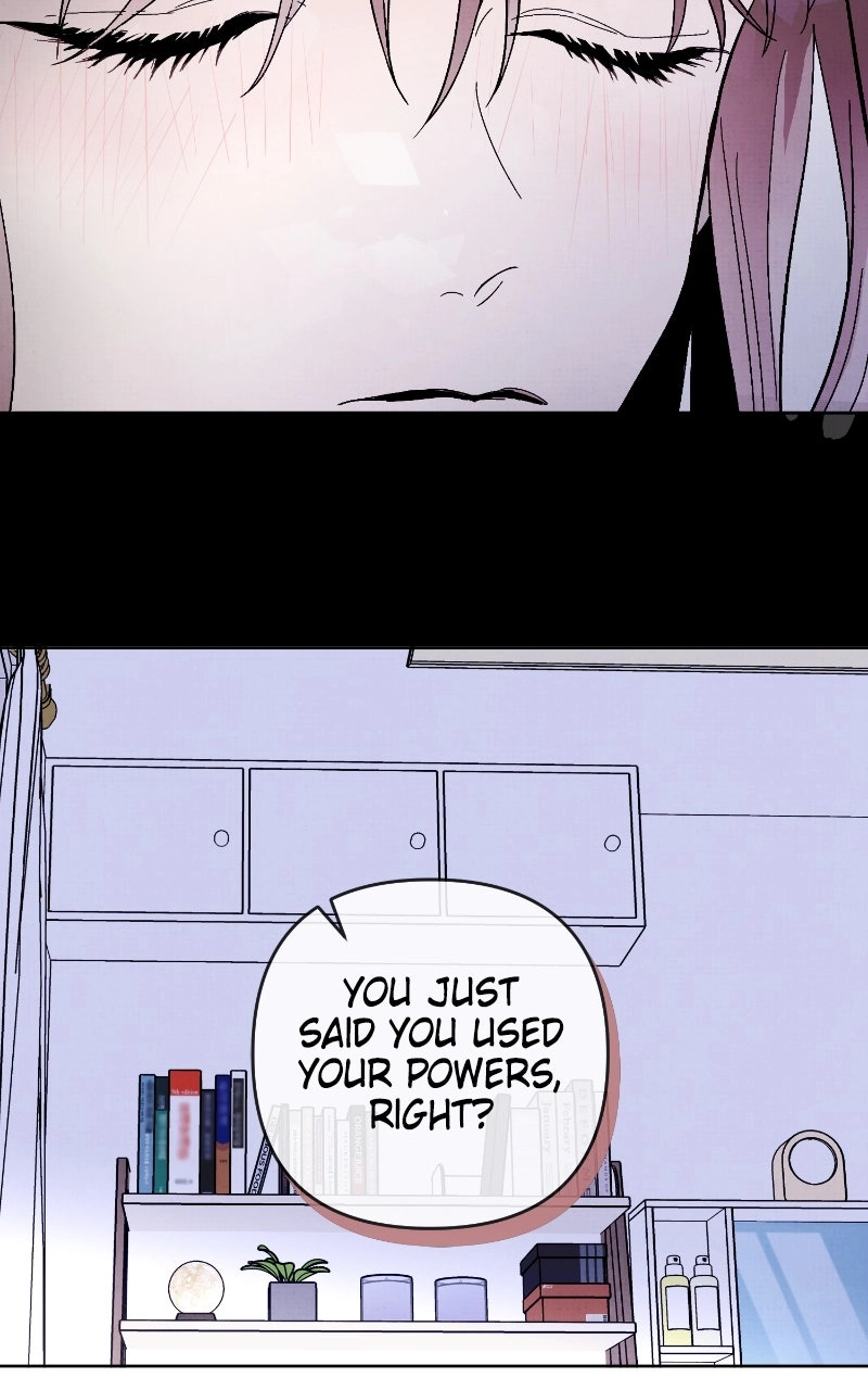 Neoegero Jungdok Chapter 24 page 57 - 