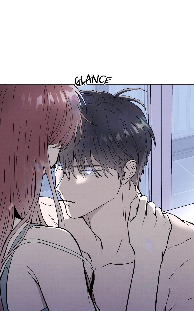 Neoegero Jungdok Chapter 24 page 58 - 
