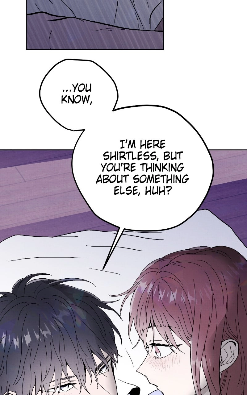Neoegero Jungdok Chapter 24 page 63 - 