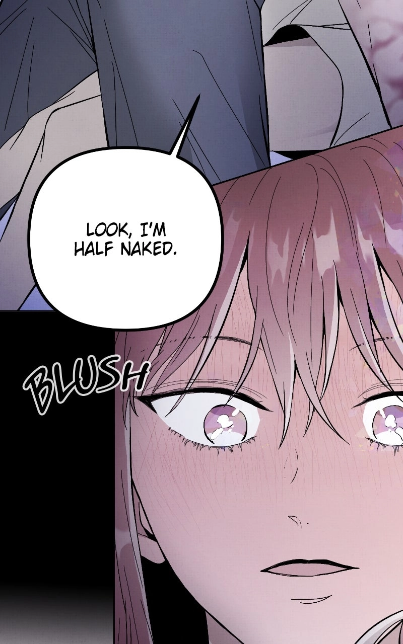 Neoegero Jungdok Chapter 24 page 66 - 