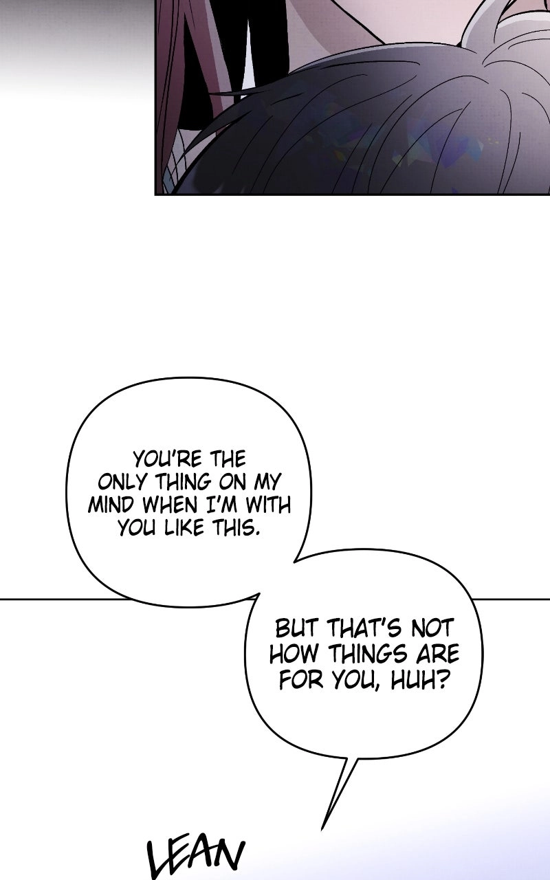 Neoegero Jungdok Chapter 24 page 67 - 