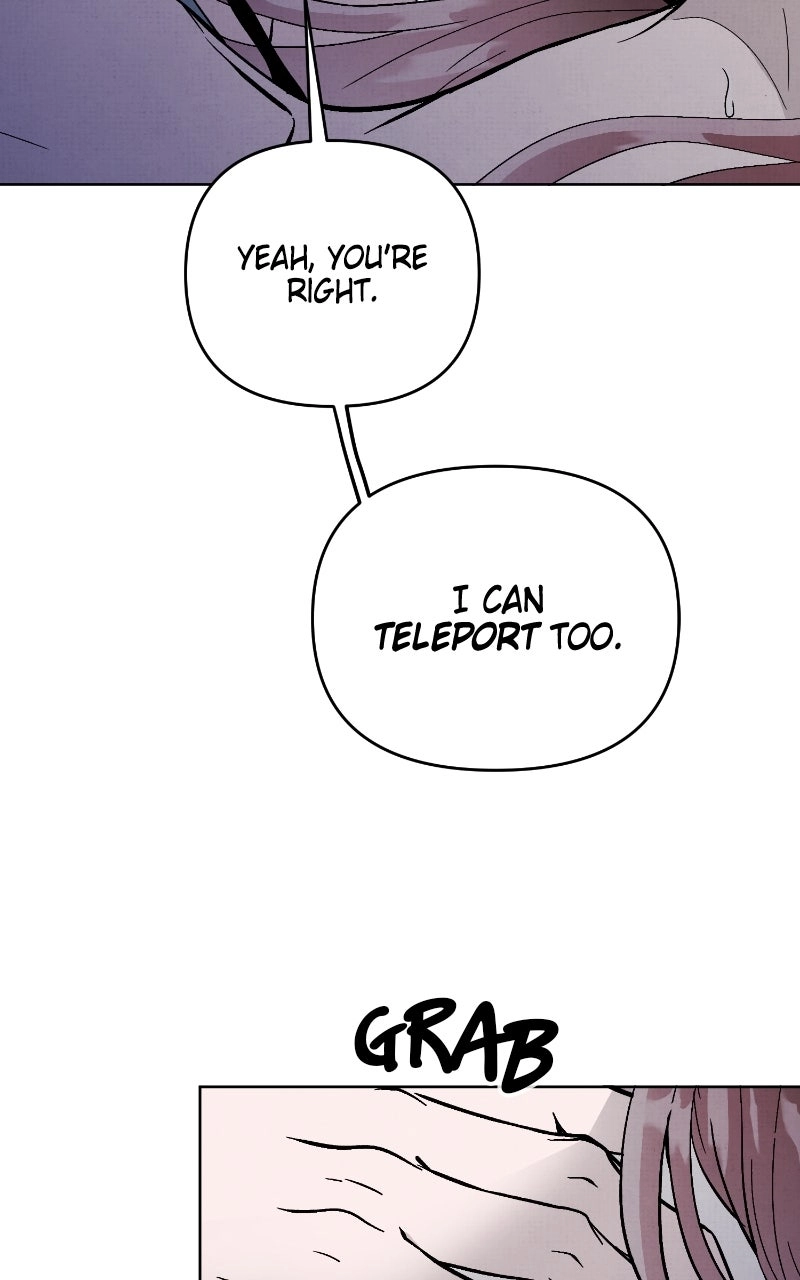 Neoegero Jungdok Chapter 24 page 70 - 