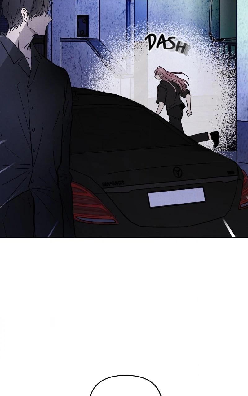 Neoegero Jungdok Chapter 24 page 8 - 