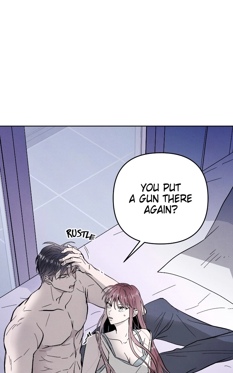 Neoegero Jungdok Chapter 24 page 80 - 
