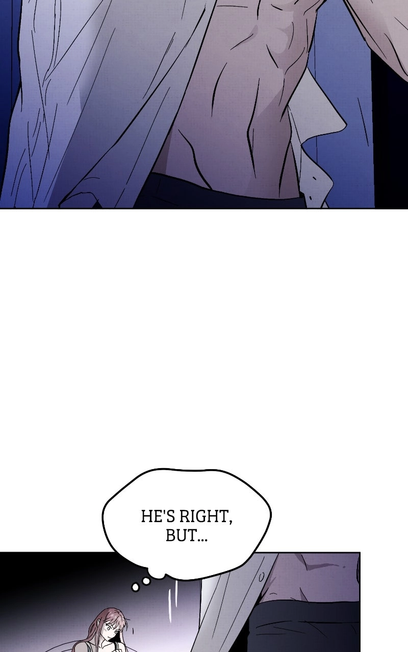 Neoegero Jungdok Chapter 24 page 86 - 
