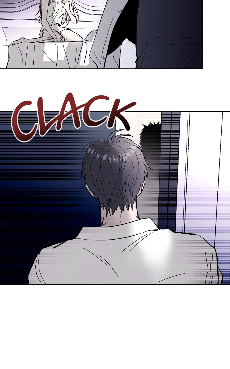 Neoegero Jungdok Chapter 24 page 87 - 
