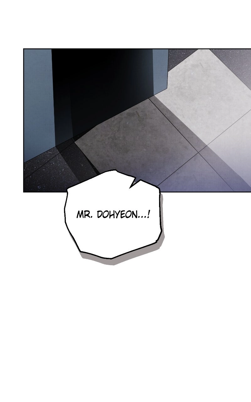 Neoegero Jungdok Chapter 24 page 88 - 