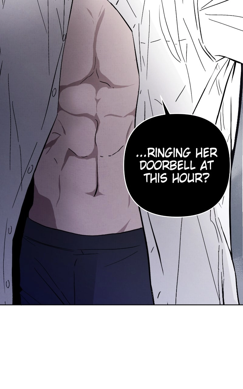 Neoegero Jungdok Chapter 24 page 90 - 