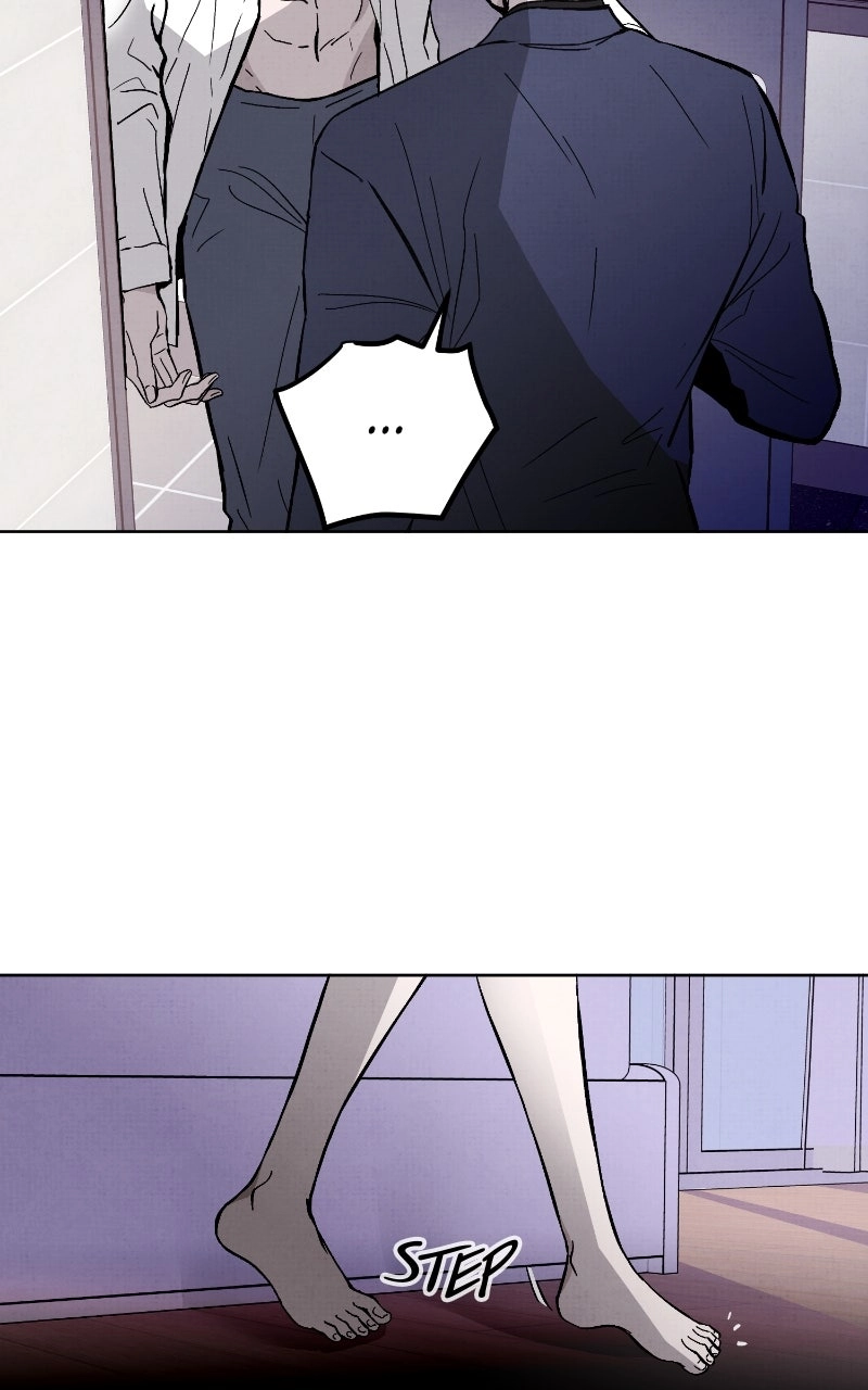 Read Neoegero Jungdok chapter 25 image 1 on Lezhin