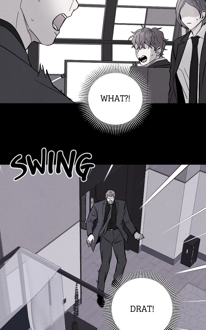 Read Neoegero Jungdok chapter 25 image 11 on Lezhin