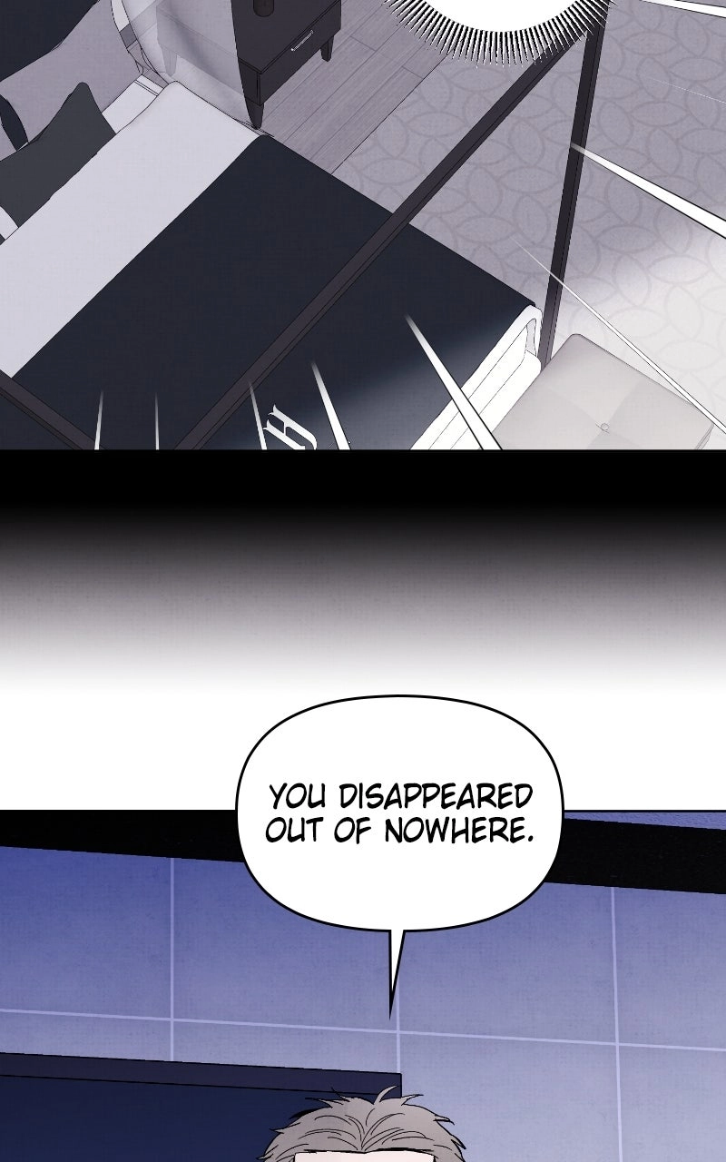 Read Neoegero Jungdok chapter 25 image 12 on Lezhin