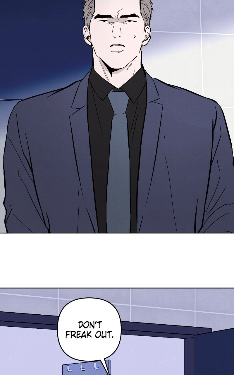Read Neoegero Jungdok chapter 25 image 13 on Lezhin