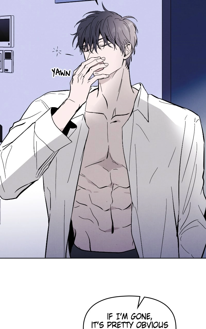 Read Neoegero Jungdok chapter 25 image 14 on Lezhin