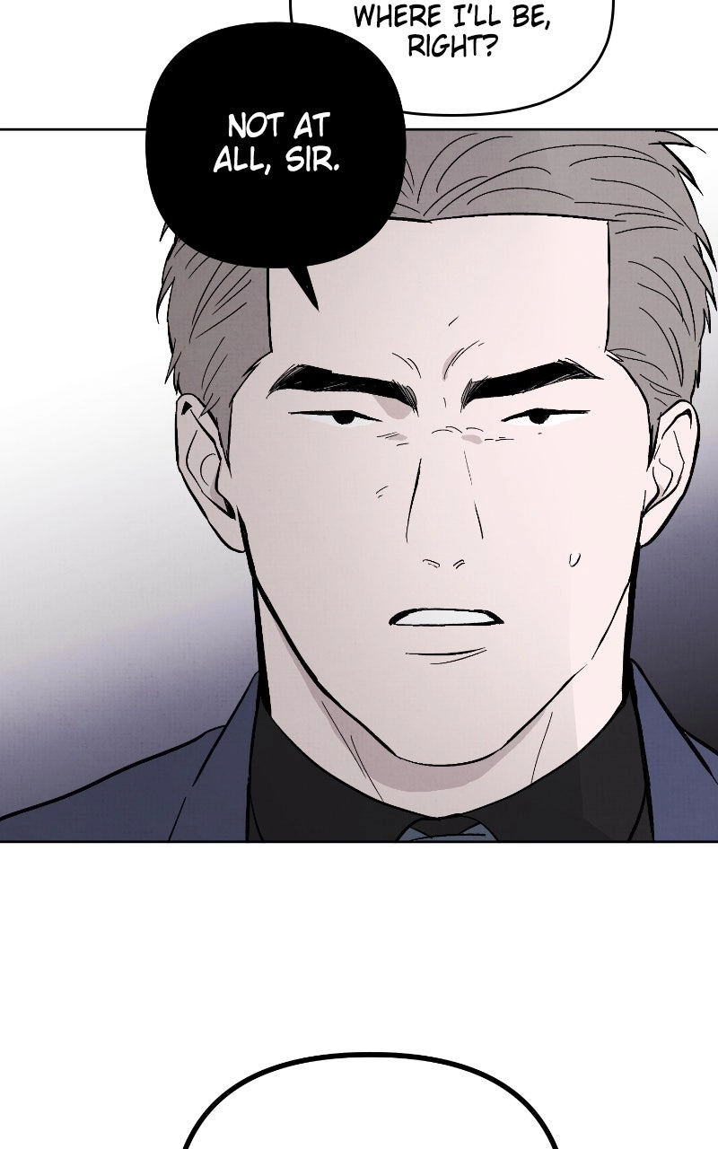 Read Neoegero Jungdok chapter 25 image 15 on Lezhin