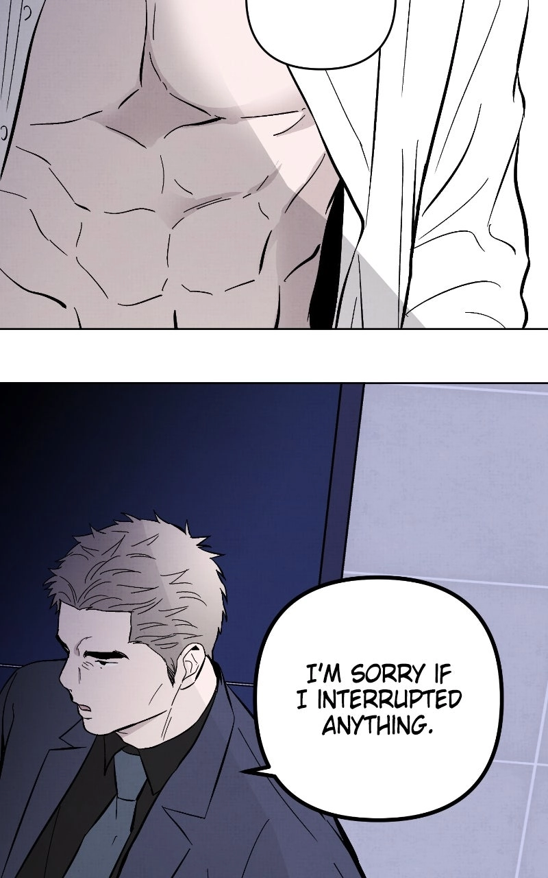 Read Neoegero Jungdok chapter 25 image 17 on Lezhin