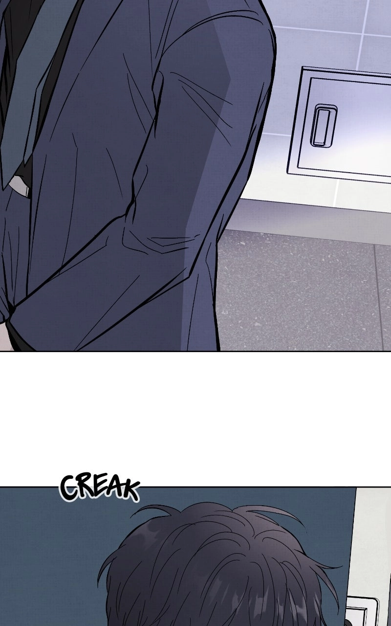 Read Neoegero Jungdok chapter 25 image 18 on Lezhin
