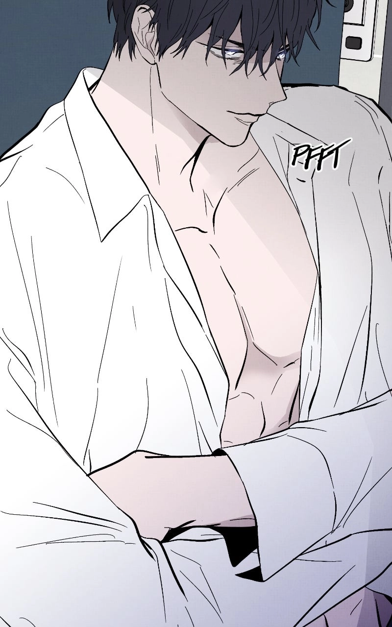 Read Neoegero Jungdok chapter 25 image 19 on Lezhin