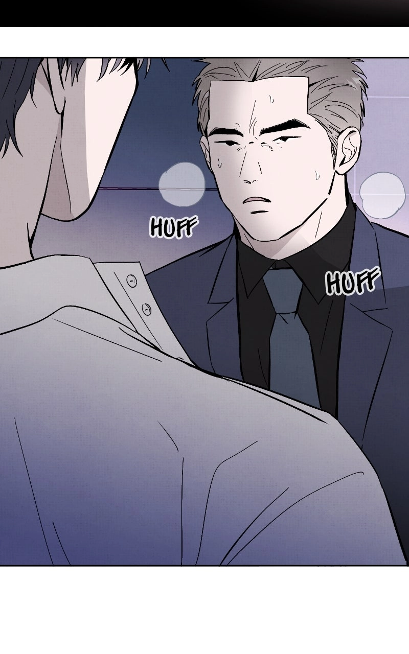 Read Neoegero Jungdok chapter 25 image 2 on Lezhin