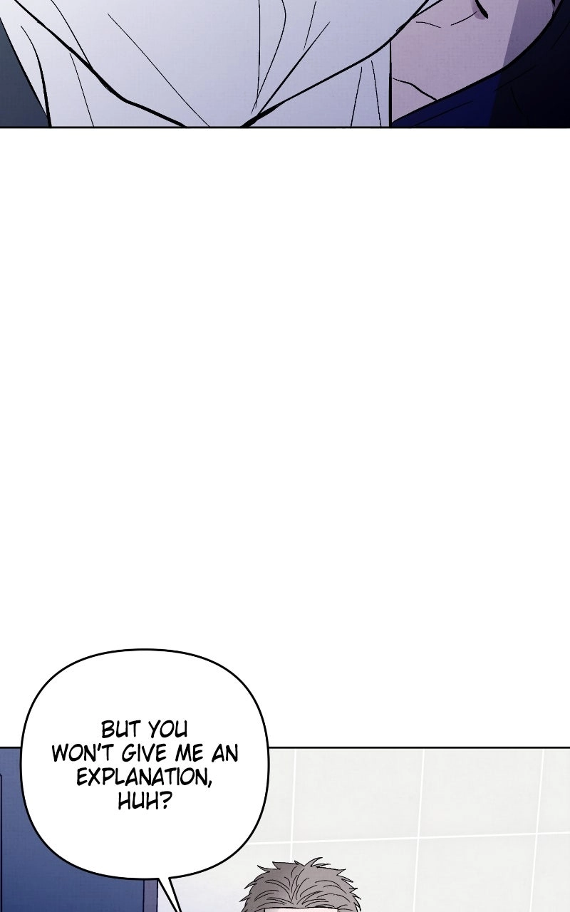 Read Neoegero Jungdok chapter 25 image 20 on Lezhin