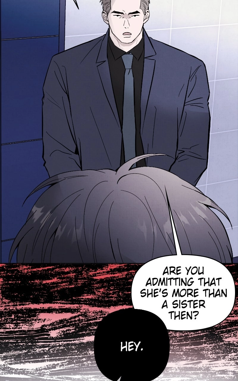 Read Neoegero Jungdok chapter 25 image 21 on Lezhin