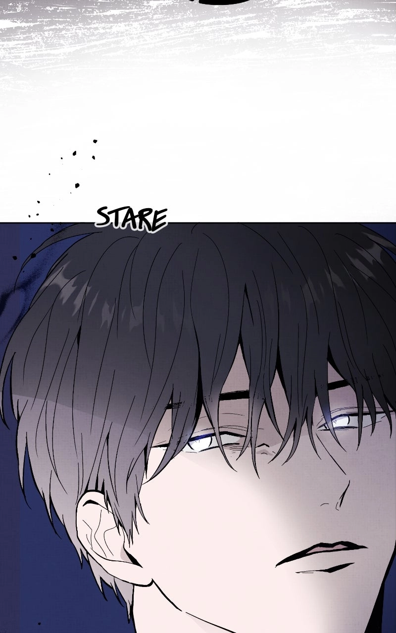 Read Neoegero Jungdok chapter 25 image 22 on Lezhin
