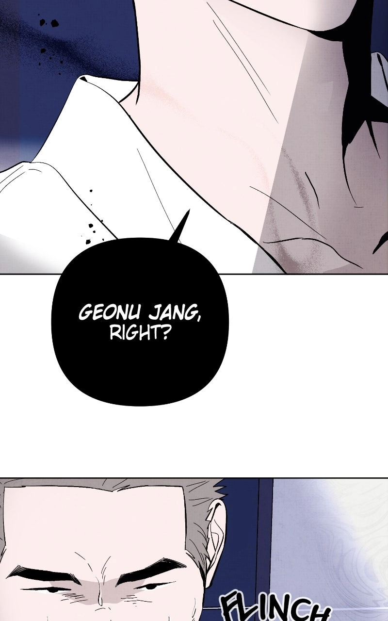 Read Neoegero Jungdok chapter 25 image 23 on Lezhin