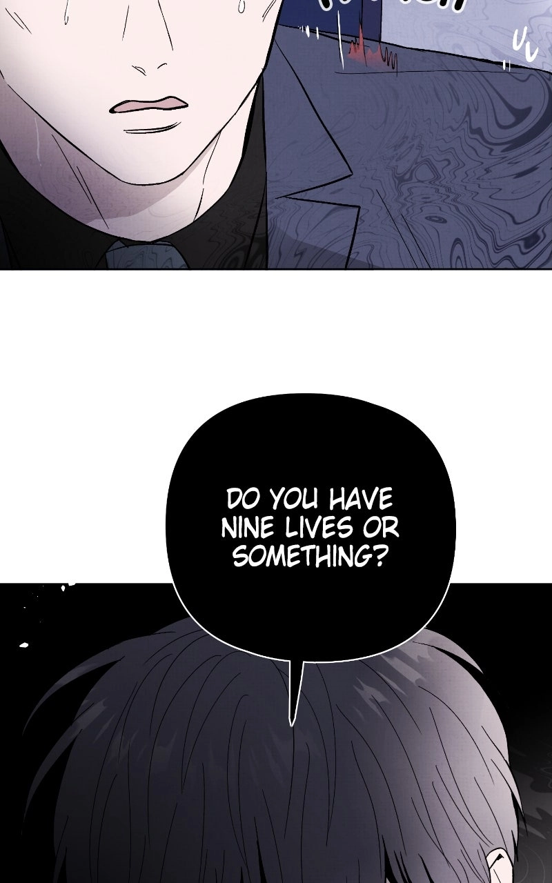 Read Neoegero Jungdok chapter 25 image 24 on Lezhin