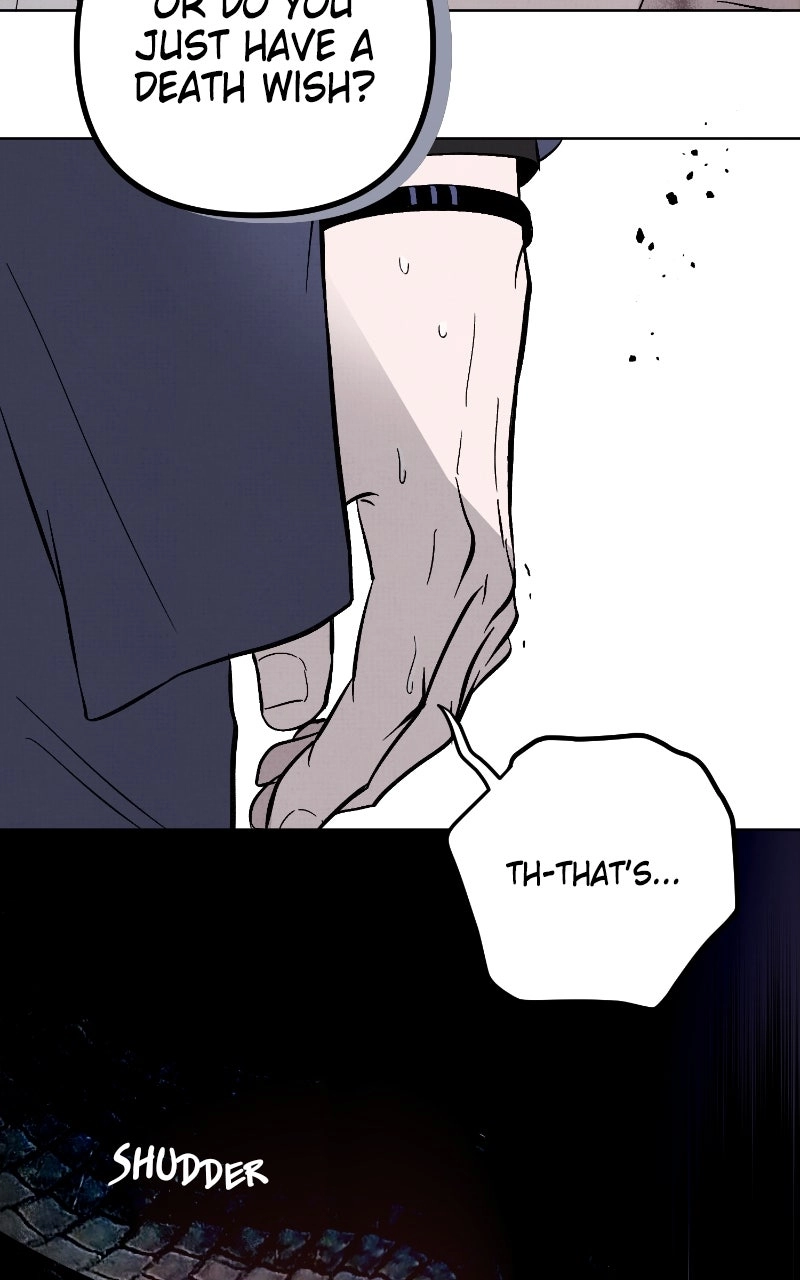 Read Neoegero Jungdok chapter 25 image 26 on Lezhin