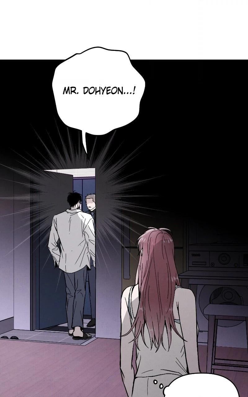 Read Neoegero Jungdok chapter 25 image 3 on Lezhin