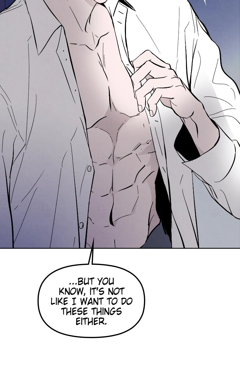 Read Neoegero Jungdok chapter 25 image 30 on Lezhin