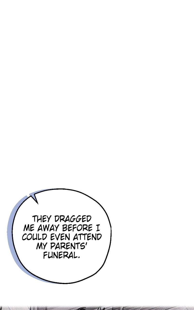 Read Neoegero Jungdok chapter 25 image 31 on Lezhin