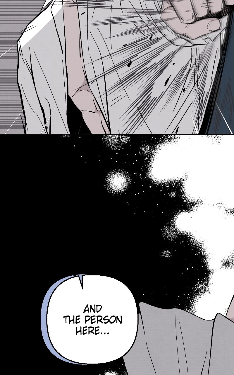 Read Neoegero Jungdok chapter 25 image 34 on Lezhin