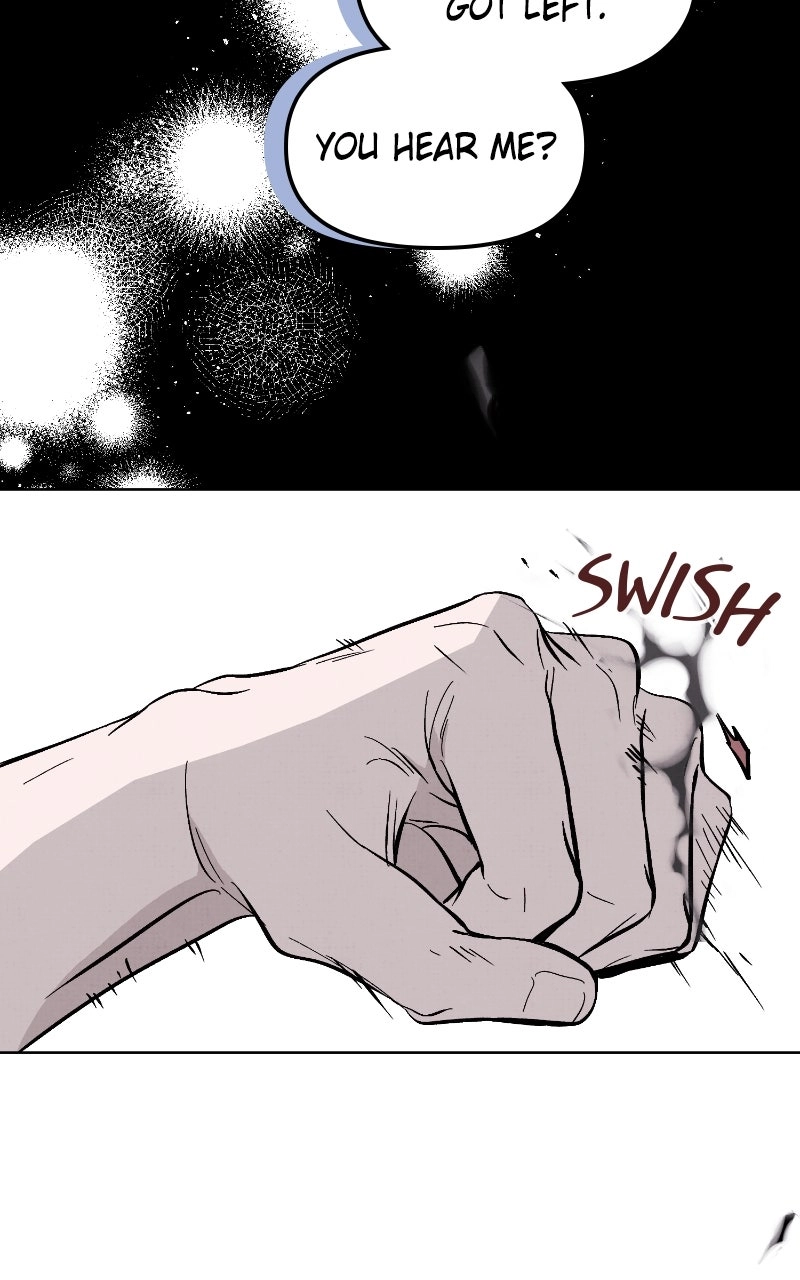 Read Neoegero Jungdok chapter 25 image 36 on Lezhin