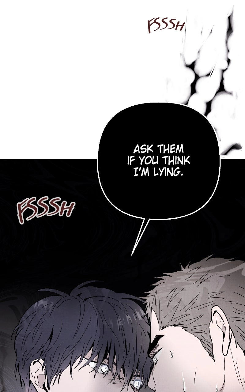 Read Neoegero Jungdok chapter 25 image 37 on Lezhin