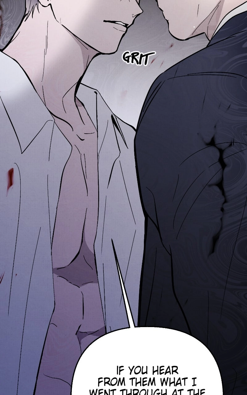 Read Neoegero Jungdok chapter 25 image 38 on Lezhin