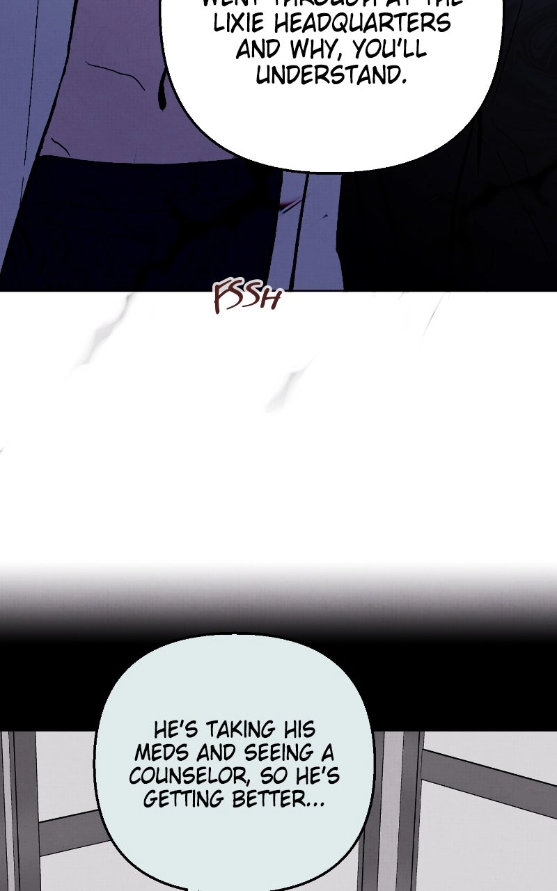 Read Neoegero Jungdok chapter 25 image 39 on Lezhin
