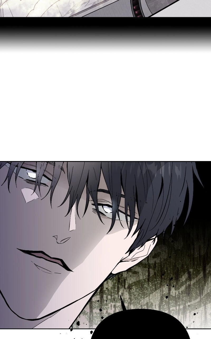 Read Neoegero Jungdok chapter 25 image 42 on Lezhin