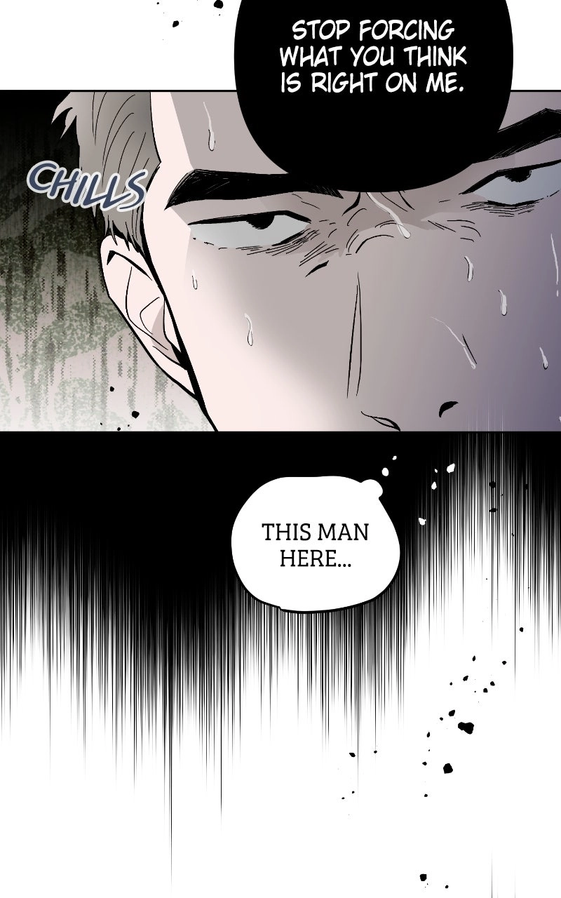 Read Neoegero Jungdok chapter 25 image 43 on Lezhin