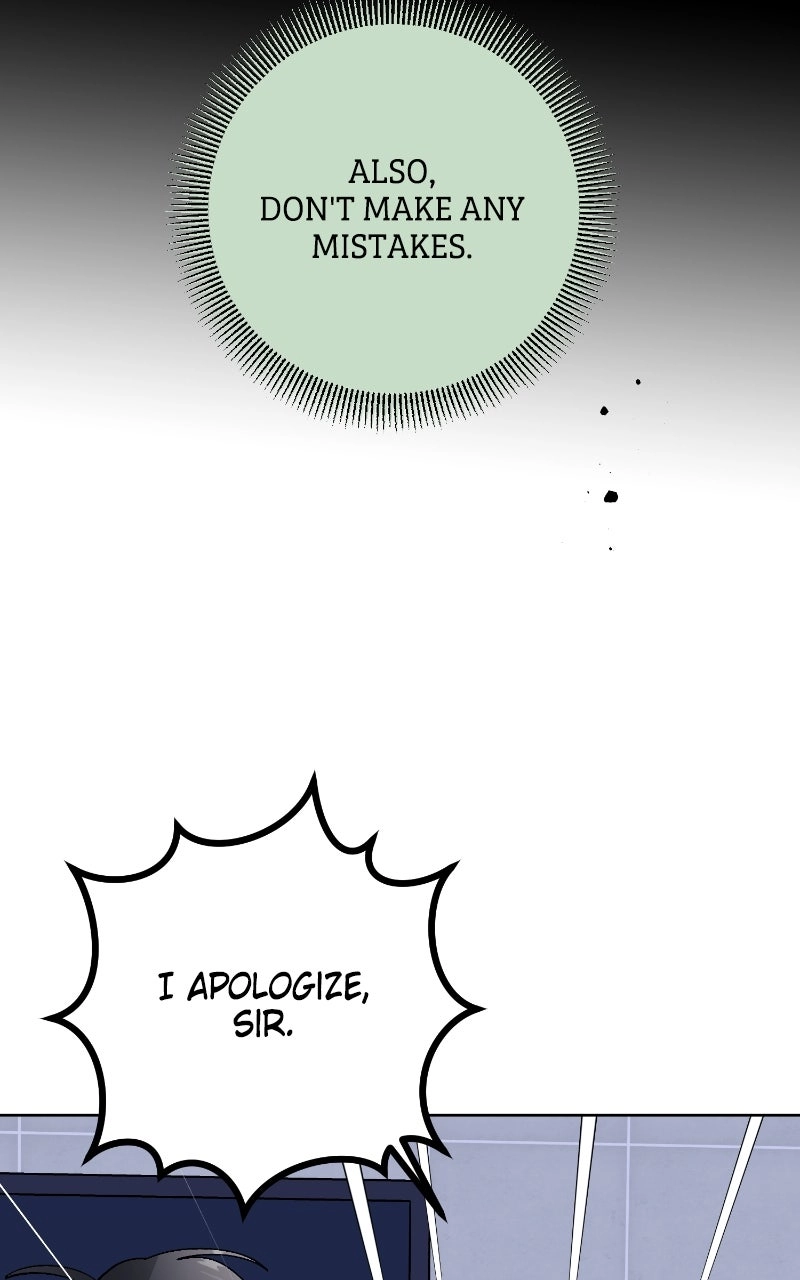 Read Neoegero Jungdok chapter 25 image 46 on Lezhin