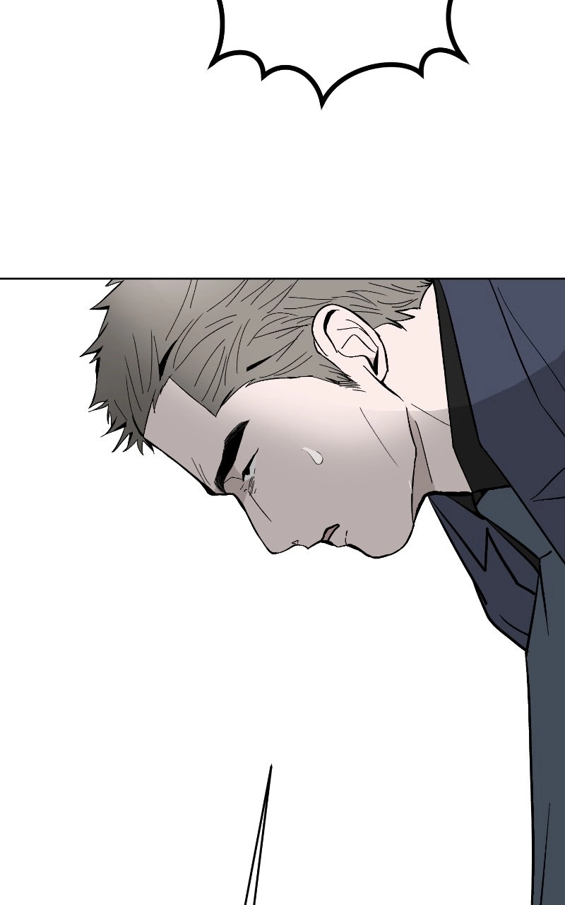Read Neoegero Jungdok chapter 25 image 48 on Lezhin